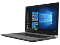 Dynabook Toshiba Tecra Z50