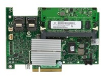 Dell PERC H330 - Storage controller (RAID)