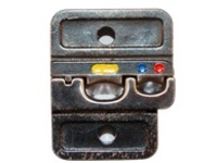 Panduit - Crimp die insert
