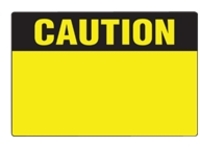 Panduit - Polyester - adhesive