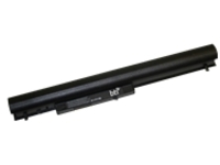 BTI HP-P15NX3 - Notebook battery