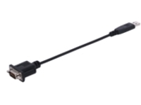 Getac - Serial adapter