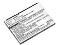 Dantona WR-W5 - Wireless router battery