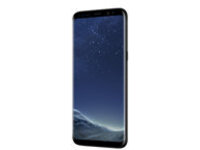 Samsung Galaxy S8 - 4G smartphone