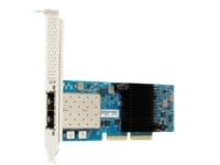 Emulex VFA5.2 ML2 - Network adapter