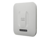 Cisco Small Business WAP561