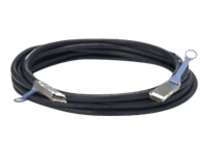 Dell Customer Kit - 100GBase direct attach cable