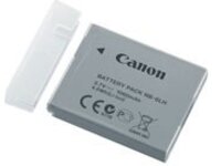 Canon NB-6LH - Battery
