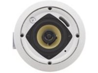 Kramer Yarden 4-C - Speaker