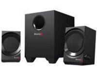 Creative Sound BlasterX Kratos S3