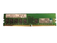 HPE - DDR4 - module - 16 GB