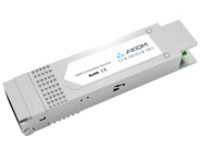 Axiom HP E7Y33A Compatible