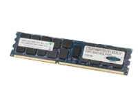 64GB 4RX4 DDR4-2400 PC4-19200 ECC 1.2V 288-PIN LRDIMM