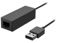 Microsoft Surface USB 3.0 Gigabit Ethernet Adapter