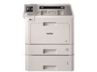 Brother HL-L9310CDWT