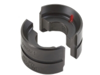 Panduit - Crimp die - white