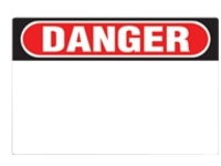 Panduit - Polyester - adhesive