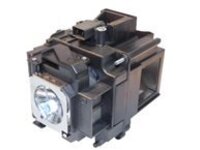 eReplacements ELPLP76-OEM