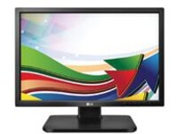 LG Zero Client TERA2 (V Series) 20CAV37K-B