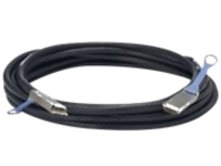 Dell Customer Kit - 100GBase direct attach cable