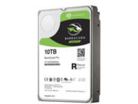 Seagate Barracuda Pro ST10000DM0004