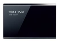 TP-Link TL-POE150S - PoE injector