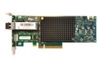 Emulex LPe32000 - Host bus adapter