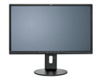 Fujitsu B24-8 TS Pro