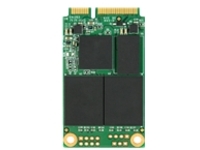 Transcend MSA570 - SSD