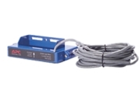 APC Battery Management System Current Sensor