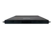 Raritan MasterConsole Digital LED MCD-LED17108