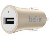 Belkin MIXIT Car Charger