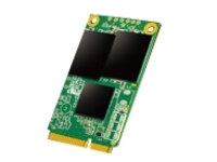 ADATA IMSS332 - SSD - 512 GB