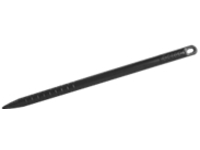 Getac Capacitive Stylus