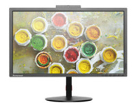 Lenovo ThinkVision T2424z | Overview, Specs, Details | SHI