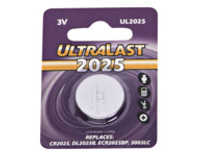 Dantona UltraLast UL2025