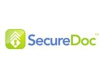 Winmagic SecureDoc Enterprise Client for Lenovo
