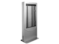 Peerless-AV Portrait Kiosk KIPC2555