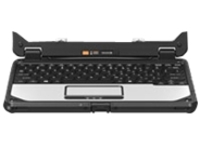 Panasonic Premium Keyboard CF-VEK331LMP - keyboard