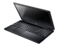Acer TravelMate P455-M-7462