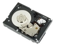 Dell - Customer Kit - hard drive