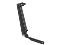 Havis DS-DA-418 - Notebook screen stiffener