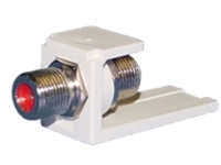 COUPLER MODF-TYPEWH EA
