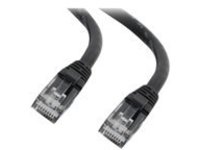C2G Cat6 Snagless Unshielded UTP Network Patch Cable