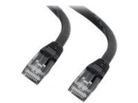 C2G 6in Cat6 Ethernet Cable