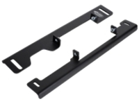Gamber-Johnson - Mounting component (legs)