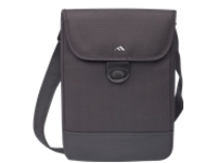Brenthaven Tred Vertical Messenger Bag