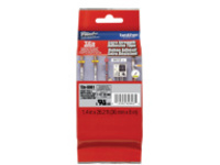 Brother TZe-S961 - Extra strength adhesive