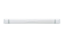 Panduit Tool-Less Blanking Panel