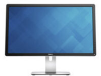 Dell 4K display P2415Q + HPモニターアーム Dell P2415Q - LED monitor | Overview, Specs, Details | SHI